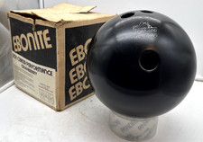Molly Stone1950~ 「Tornado bowl 1994年製」 Las mejores ofertas en Bola de Tornado en bolas de boliche | eBay