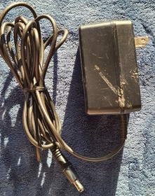 Nintendo NES Action Set con Super Mario Bros/Caccia all'Anatra, Zapper, Manuale - Testato!