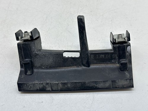 BMW 2 F45 2015 Halterung Scheinwerfer 1301336178 SOM19149