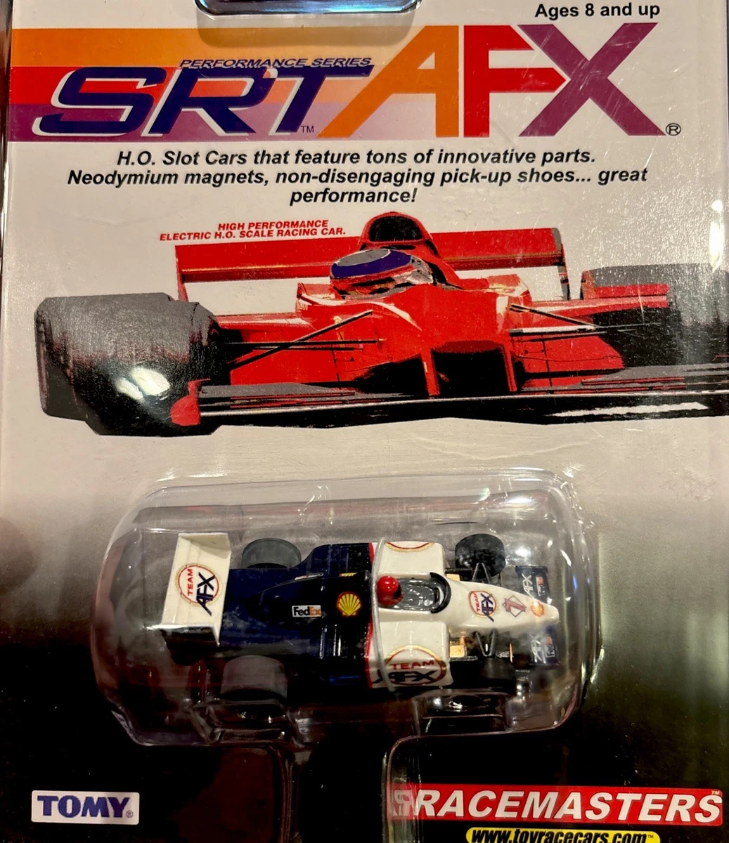 Afx G Plus for sale | eBay
