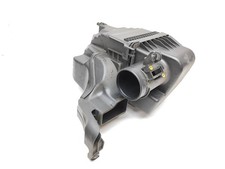 Nissan Rogue 2021 Petrol air filter box 6RA11 ZVG114695