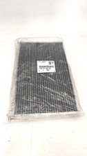Filtre d'habitacle Citroen DS