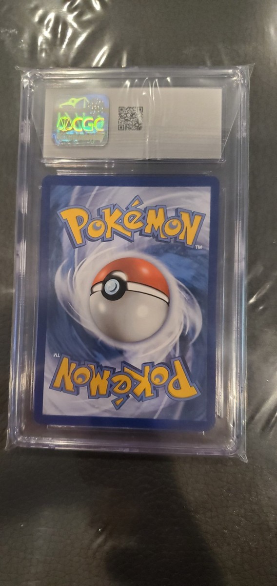 Snorlax XY179 XY Holo for sale online | eBay