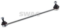 Vorderachse Links Swag 62 92 7434 Stange/Strebe, Stabilisator FüR CitroËN,Ds,Ope