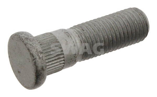 Radbolzen Swag 50 93 2307 FüR Ford Stahl Sierra 2 GBC GBG Turnier BNG GB4 Escort-image