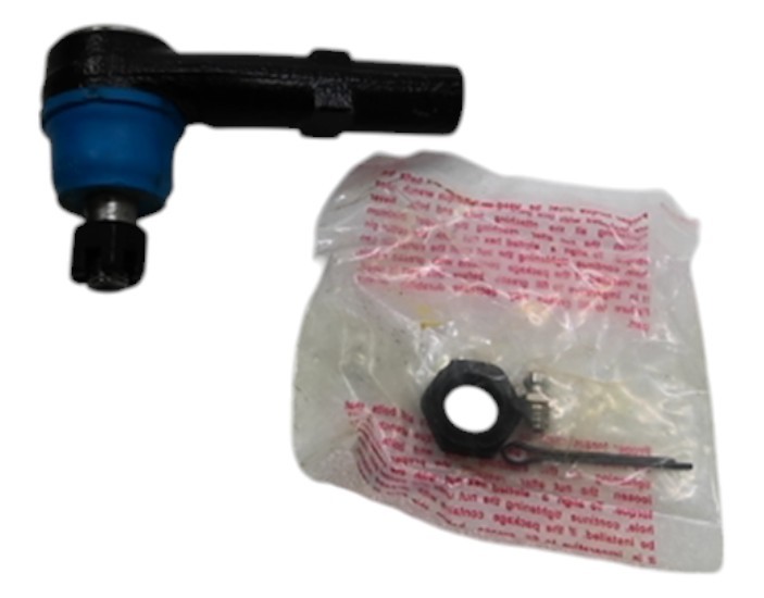 GM PASSENGER SIDE (B) NEW OEM 45A0890 19462715