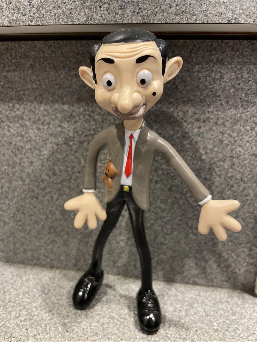 Tiger Vintage & Antique Toys for sale | eBay