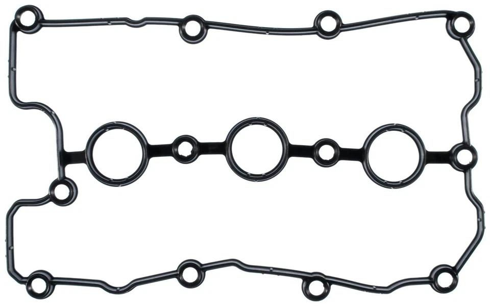 MAHLE VS50541SR Engine Valve Cover Gasket - Изображение 2 из 4