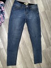 Democracy ab technology jeans size 4 — photo 1