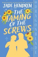 Jade Hendren | The Taming Of The Screws | Taschenbuch | Englisch (2026)