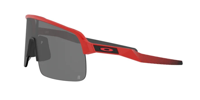 Oakley Sutro Lite Patrick Mahomes II Collection Men's Sunglasses