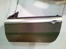 Porte avant et accessoires Alfa Romeo ALFA GT