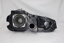 ✅ 12-18 Audi A6 Quattro Front Right Passenger Door Subwoofer Speaker Bose Oem