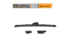 CONTINENTAL Wischblatt 2800011302280 für TOYOTA TVR VOLVO VW WARTBURG ZASTAVA