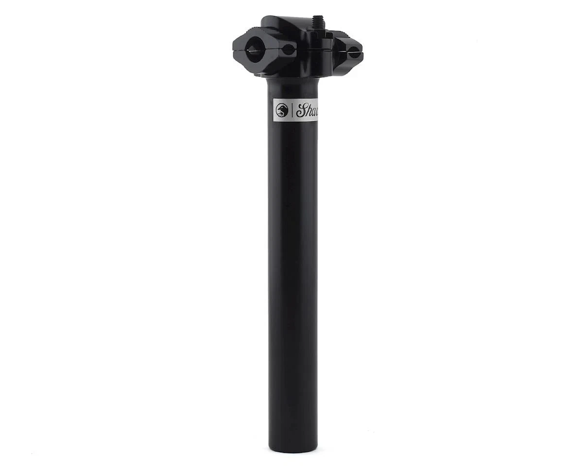 Shadow Conspiracy Seat Post