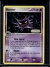 2006 Pokemon EX Legend Maker Haunter Reverse Holo #35/92