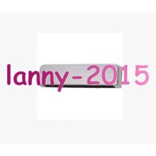 1PC new Autonics ADS-AF sensor *bh