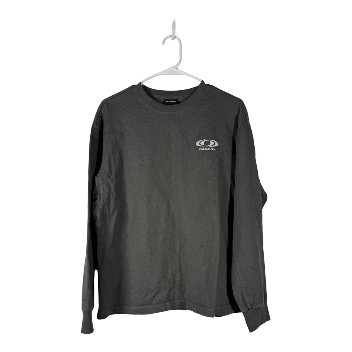 Long Sleeve T-Shirts Maison Margiela for Men for sale | eBay