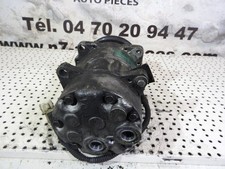 Climatisation et Accessoires Citroen XM