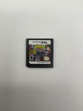 Moshi Monsters: Moshling Zoo Nintendo DS Loose