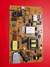 Sony 1-474-487-11 APS-349 Power Supply / LED Board for KDL-40R450A 25