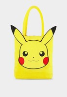 PokéMon Pikachu Difuzed-Tragetasche