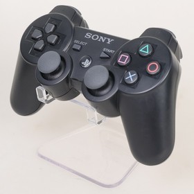 Original Dualshock 3 Wireless Controller For Sony Playstation 3 PS3 - Excellent