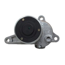 Tensor automático de correa de transmisión para retroexcavadora JCB OEM 320/08657 320/08651