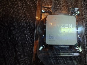 Amd Ryzen 7 1800x | eBay
