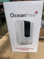 Hand Sanitizer Washing Machine Automatic Soap Dispenser