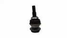 CV joint