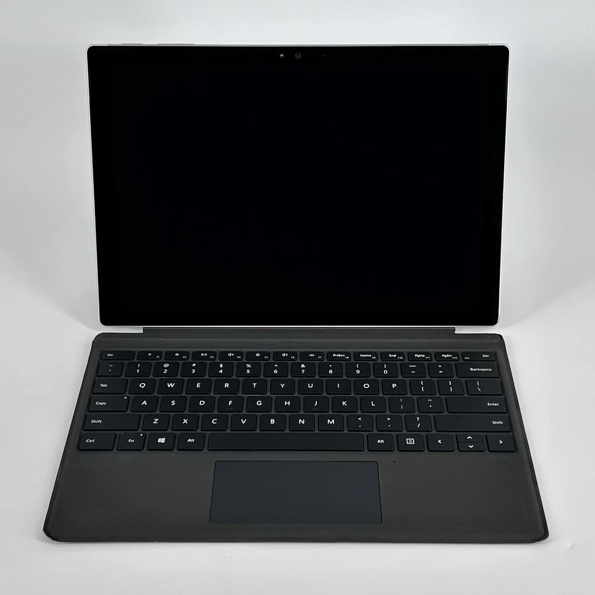 Microsoft Surface Pro 4 Quad Core Tablets & eReaders for sale | eBay