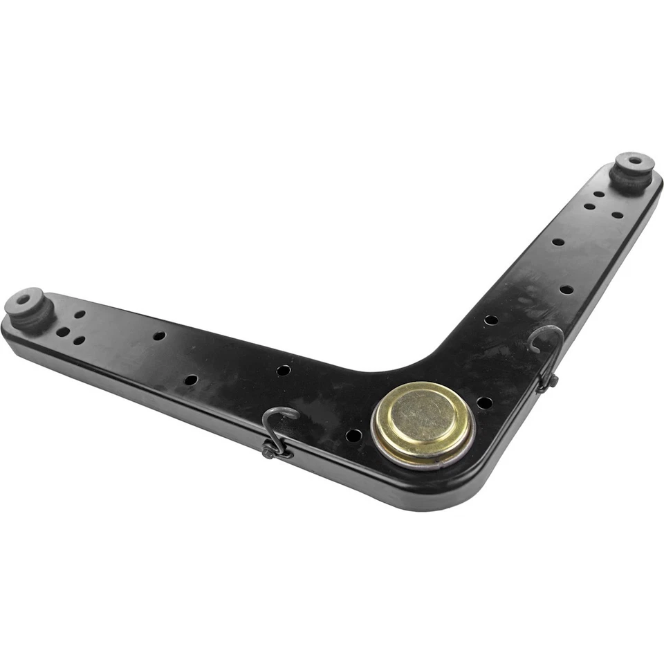 GS25156 Mevotech Control Arm Rear Driver or Passenger Side Upper Right Left - Изображение 4 из 4