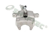 Brake Caliper Rear Left Fits Renault Clio Fluence Grand ScГ©nic SHAFTEC
