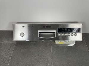 ✅ Bosch Siemens Elektronik Geschirrspüler BSH 9000 229 712 AKO 718769-01