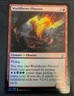 Worldheart Phoenix *FOIL* Modern Masters 2 2015 Edition Magic the Gathering MTG