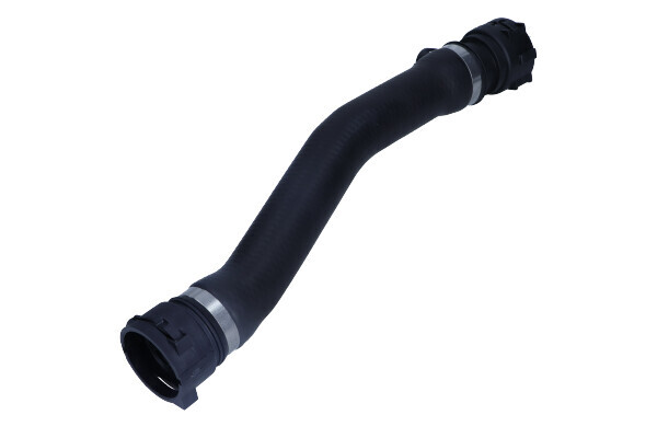 18-0659 MAXGEAR Radiator Hose for BMW