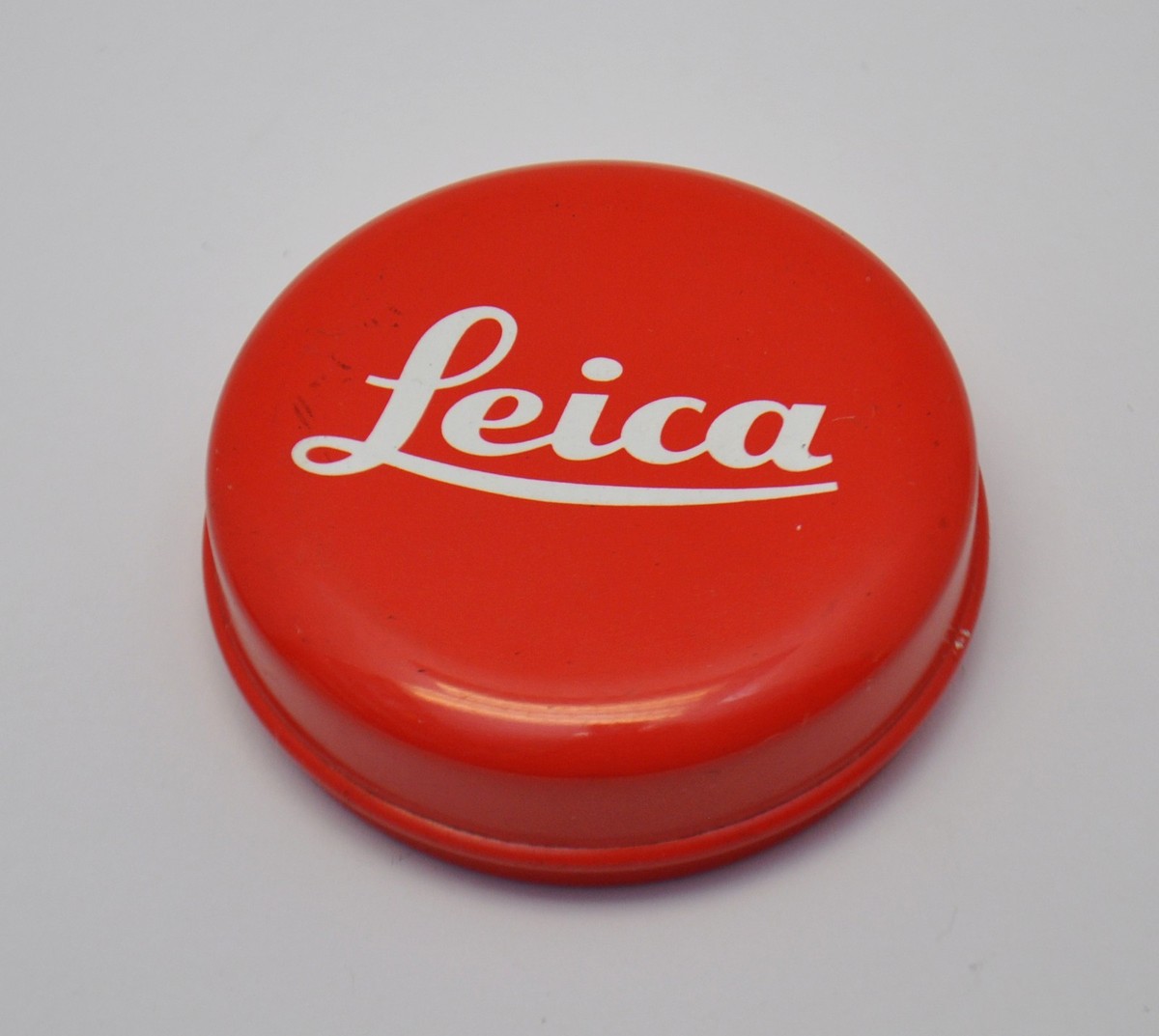 Leica ライカ ロゴマーク 赤 レッド M240 用 Leica ライカ ロゴマーク 赤 レッド M240 用｜Yahoo!フリマ（旧