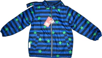 Ticket to heaven Outdoor Jacke NEU 116, 122, 128, 140 TTH