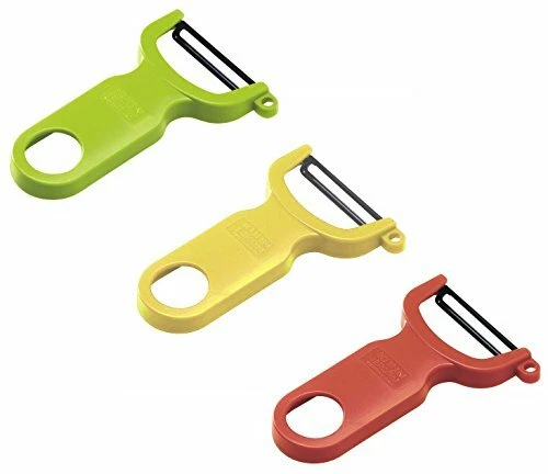 Kuhn peeler cheap