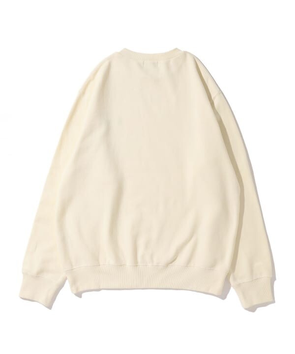 トップス Smithfield Crewneck Sweatshirt llbean L.L.Bean JAPAN EDITION Smithfield Crewneck Sweatshirt