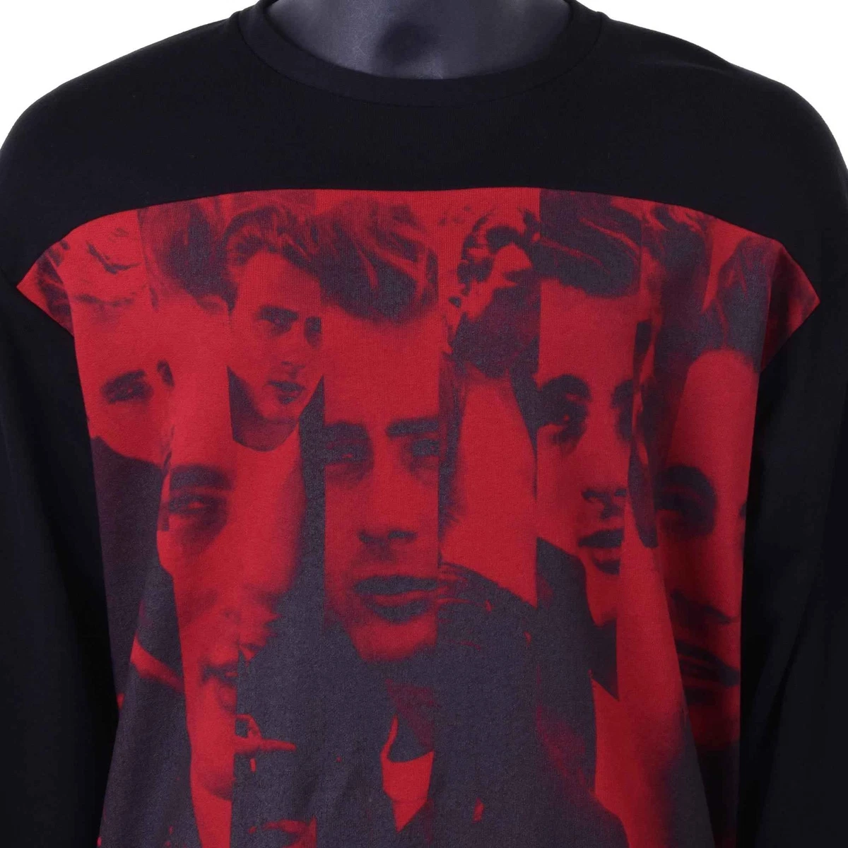 Dolce and clearance gabbana james dean