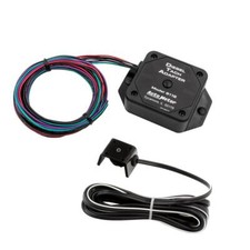 Autometer Rpm Signal Tach Adapter For Diesel Engines