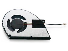 New for Acer Aspire S50-55 A515-58M A515-58MT A515-58P Laptop CPU Cooling Fan