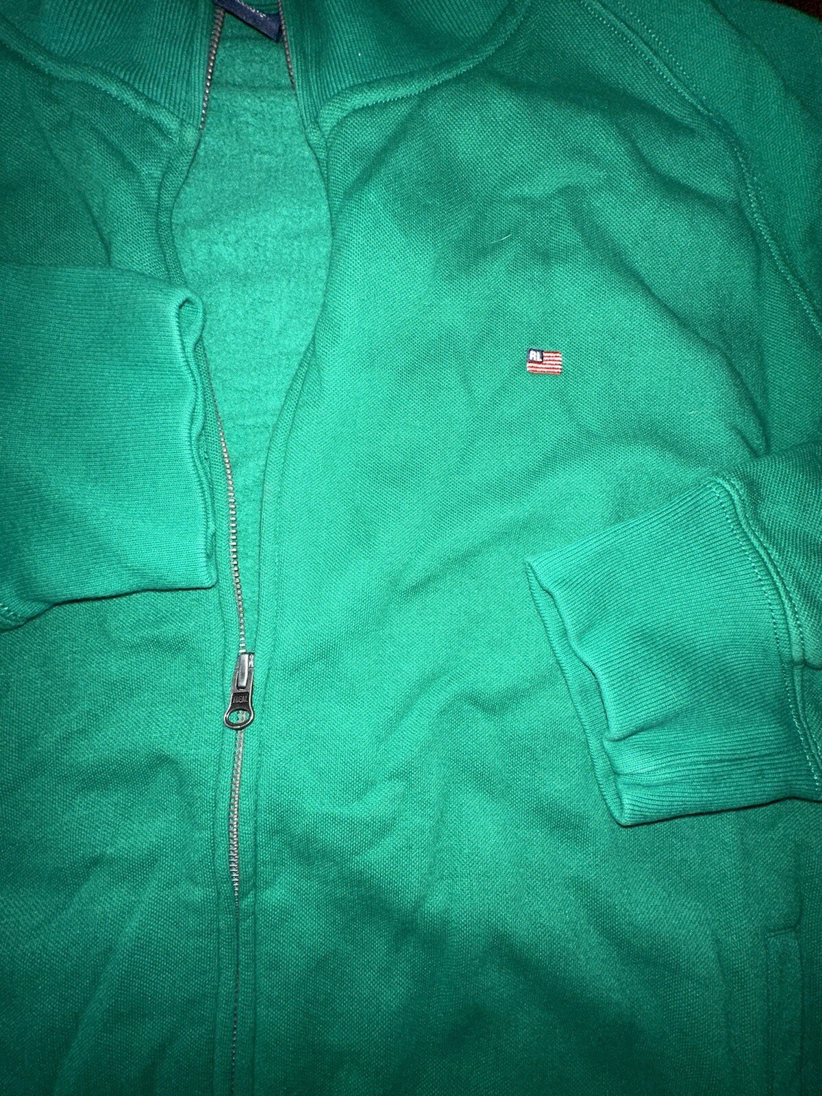 Picture 2 of 5