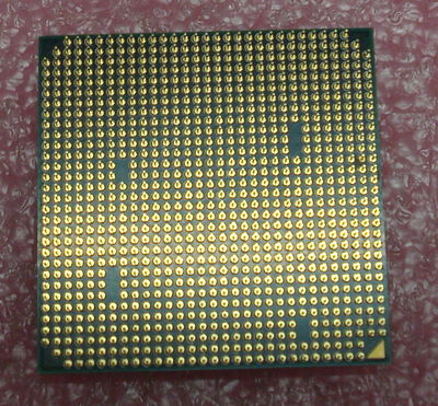 AMD Phenom II X6 1055T 2.8 GHz Six Core (HDT55TWFK6DGR) Processor