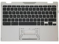 Acer Chromebook Spin CP311-2H CP311-2HN Cover Handauflage Tastatur 6B.HKKN7.020