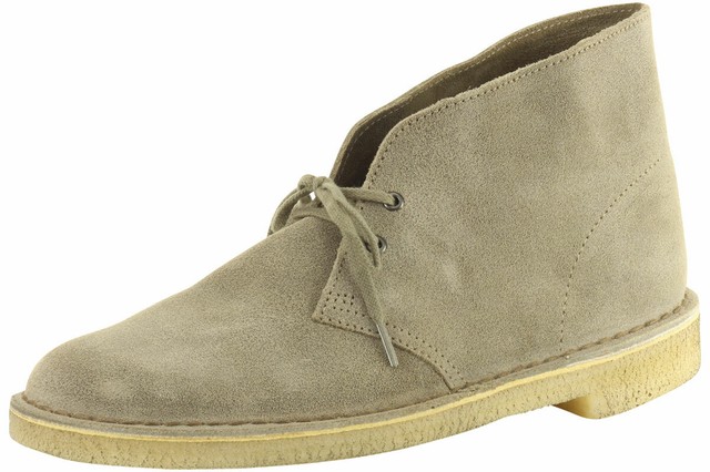 clarks clarkdale bara