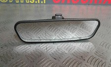 Retroviseur intérieur Rover 416