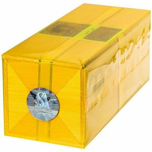 Dehn Al Oud Oil by Swiss Arabian 95ml Attar Oil - Free Express Shipping El Oudh - Picture 3 of 5